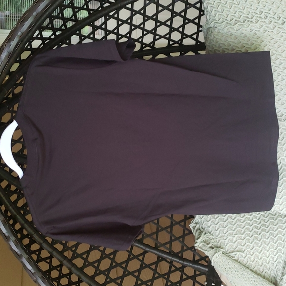 🎃 Hop Valley Brewing pumpkin hop t-shirt - Picture 7 of 7